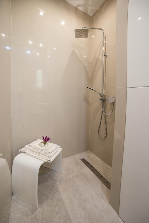 Apartament Paulove كراكوفيا المظهر الخارجي الصورة
