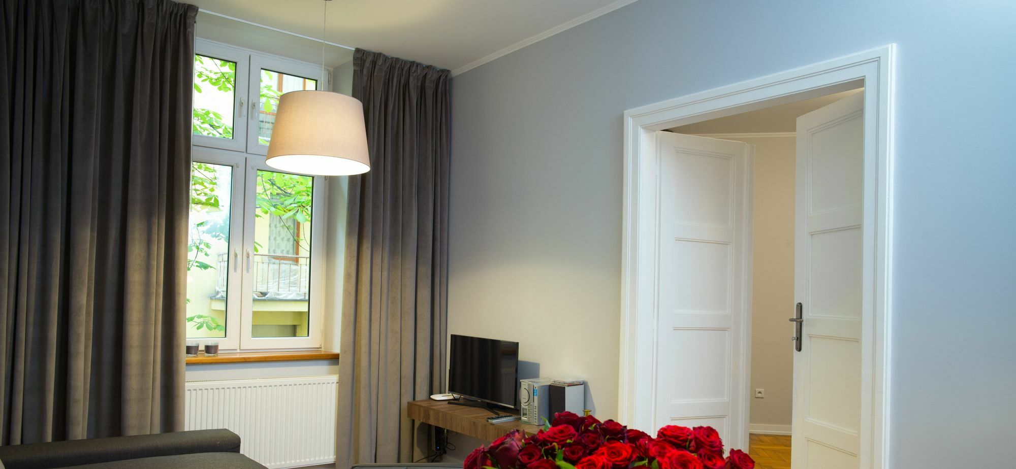 Apartament Paulove كراكوفيا المظهر الخارجي الصورة
