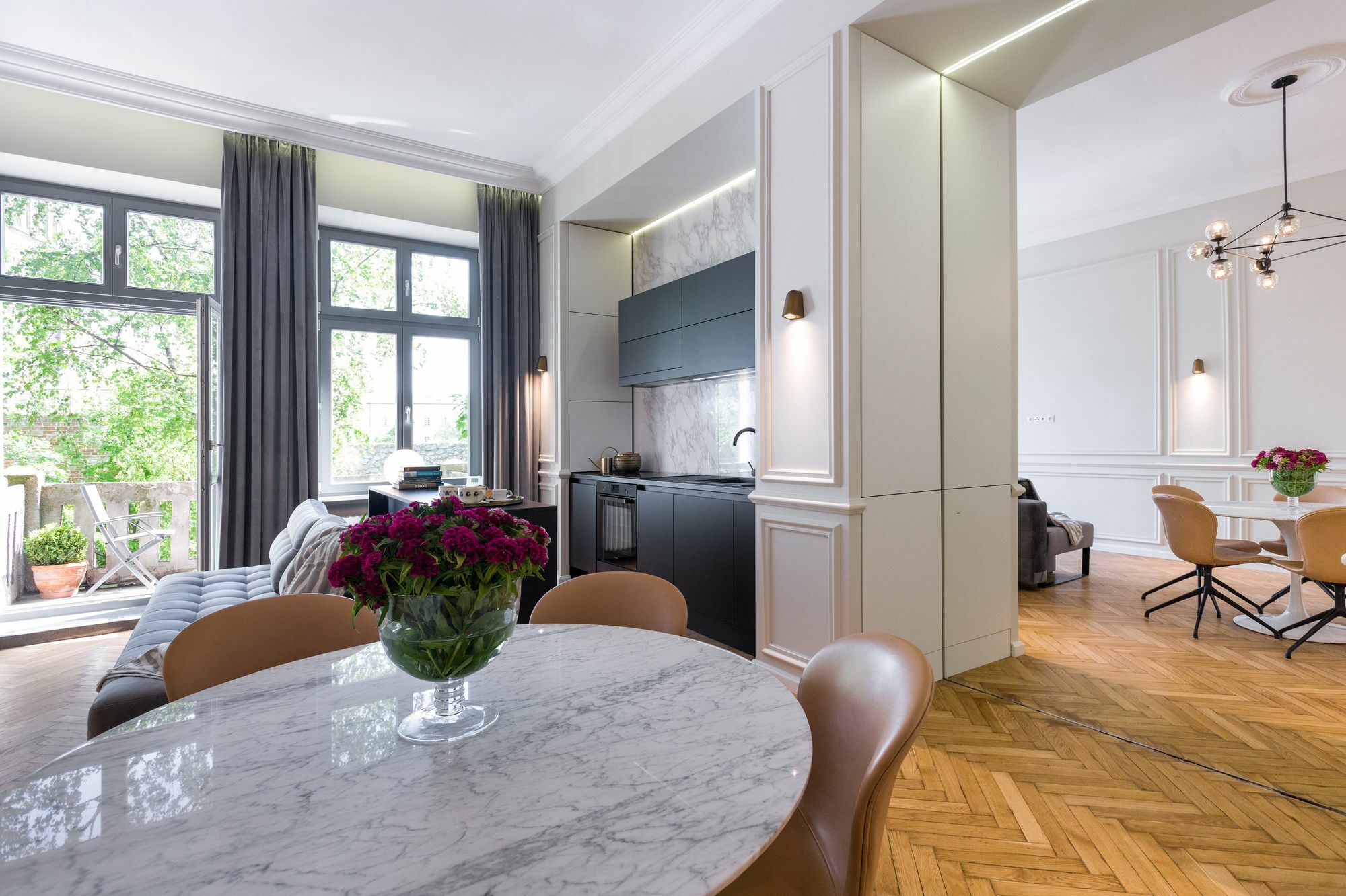 Apartament Paulove كراكوفيا المظهر الخارجي الصورة