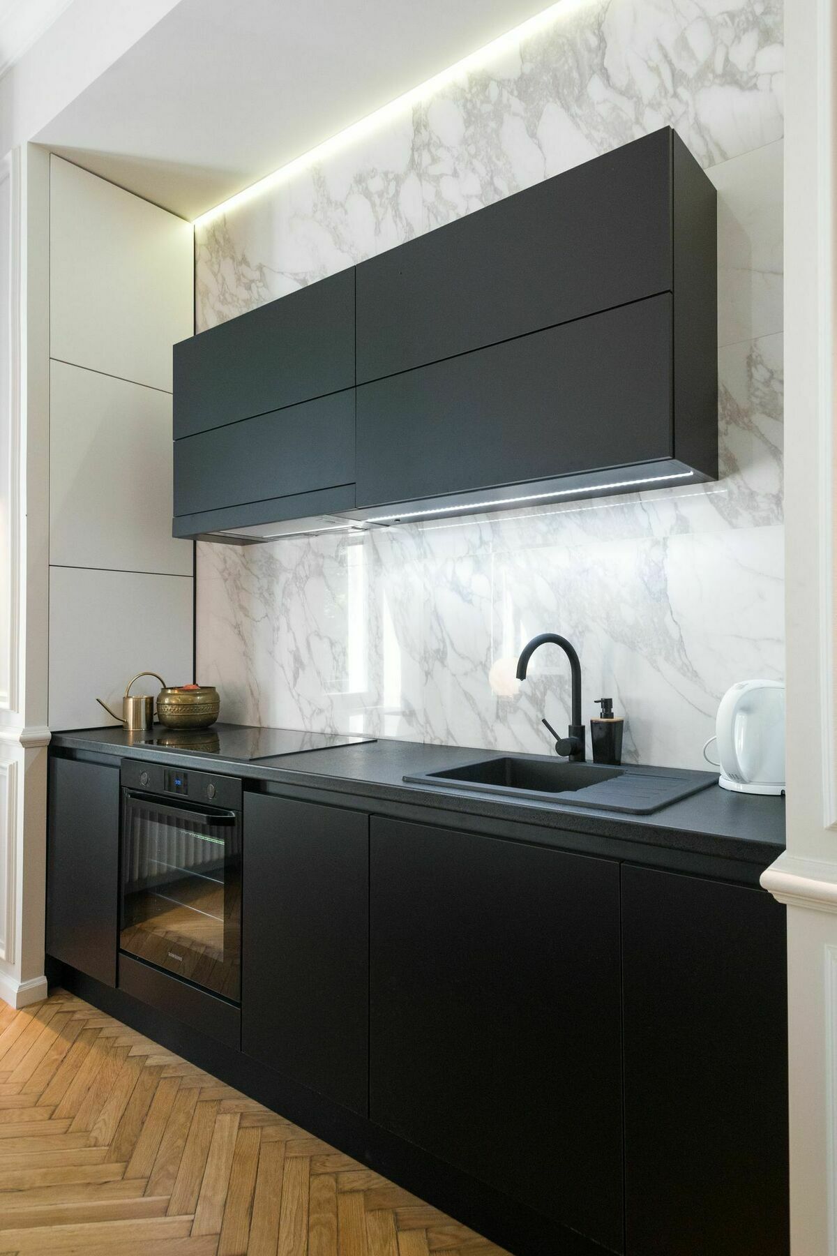 Apartament Paulove كراكوفيا المظهر الخارجي الصورة