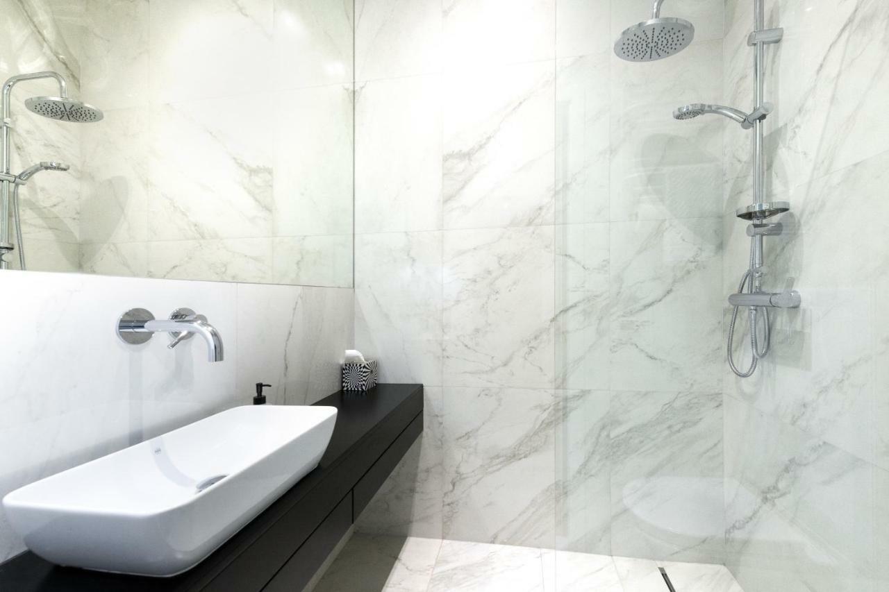 Apartament Paulove كراكوفيا المظهر الخارجي الصورة